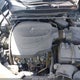 19UUB3F4XLA000255 2020 Acura Tlx Tech Package auction photo thumbnail 10