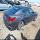 19UUB3F4XLA000255 2020 Acura Tlx Tech Package auction photo thumbnail 4