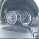 19UUB3F4XLA000255 2020 Acura Tlx Tech Package auction photo thumbnail 7