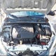 2T1BURHE3GC719261 2016 Toyota Corolla Le auction photo thumbnail 10