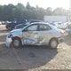 2T1BURHE3GC719261 2016 Toyota Corolla Le auction photo thumbnail 15