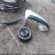 2T1BURHE3GC719261 2016 Toyota Corolla Le auction photo thumbnail 12