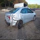 2T1BURHE3GC719261 2016 Toyota Corolla Le auction photo thumbnail 4