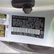 2T1BURHE3GC719261 2016 Toyota Corolla Le auction photo thumbnail 9