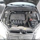 1NXBR32E14Z220234 2004 Toyota Corolla Ce auction photo thumbnail 10