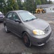 1NXBR32E14Z220234 2004 Toyota Corolla Ce auction photo thumbnail 1