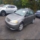 1NXBR32E14Z220234 2004 Toyota Corolla Ce auction photo thumbnail 2