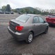1NXBR32E14Z220234 2004 Toyota Corolla Ce auction photo thumbnail 4