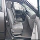 1NXBR32E14Z220234 2004 Toyota Corolla Ce auction photo thumbnail 5