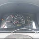 1NXBR32E14Z220234 2004 Toyota Corolla Ce auction photo thumbnail 7