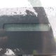 1NXBR32E14Z220234 2004 Toyota Corolla Ce auction photo thumbnail 9