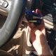 1GCJK33245F871274 2005 Chevrolet Silverado 3500 Lt auction photo thumbnail 11