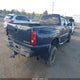 1GCJK33245F871274 2005 Chevrolet Silverado 3500 Lt auction photo thumbnail 4