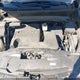 5N1AL0MM7DC322918 2013 Infiniti Jx35 auction photo thumbnail 10