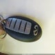 5N1AL0MM7DC322918 2013 Infiniti Jx35 auction photo thumbnail 11