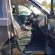 5N1AL0MM7DC322918 2013 Infiniti Jx35 auction photo thumbnail 5