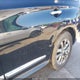 5N1AL0MM7DC322918 2013 Infiniti Jx35 auction photo thumbnail 6