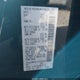 5N1AL0MM7DC322918 2013 Infiniti Jx35 auction photo thumbnail 9