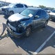 1N4AL3AP0FC459275 2015 Nissan Altima 2.5 S auction photo thumbnail 2