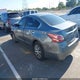1N4AL3AP0FC459275 2015 Nissan Altima 2.5 S auction photo thumbnail 3