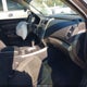1N4AL3AP0FC459275 2015 Nissan Altima 2.5 S auction photo thumbnail 5