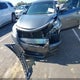 1N4AL3AP0FC459275 2015 Nissan Altima 2.5 S auction photo thumbnail 6