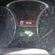 1N4AL3AP0FC459275 2015 Nissan Altima 2.5 S auction photo thumbnail 7