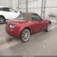 JM1NC25F560120293 2006 Mazda Mx-5 Grand Touring auction photo thumbnail 4