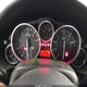 JM1NC25F560120293 2006 Mazda Mx-5 Grand Touring auction photo thumbnail 7