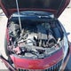 2G4GL5EXXH9110303 2017 Buick Regal Turbo Sport Touring auction photo thumbnail 10