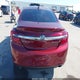 2G4GL5EXXH9110303 2017 Buick Regal Turbo Sport Touring auction photo thumbnail 15
