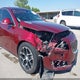 2G4GL5EXXH9110303 2017 Buick Regal Turbo Sport Touring auction photo thumbnail 16