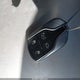 ZN661XUA1PX428680 2023 Maserati Levante Gt auction photo thumbnail 11