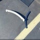 ZN661XUA1PX428680 2023 Maserati Levante Gt auction photo thumbnail 12
