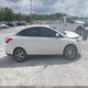 1FADP3J26DL112486 2013 Ford Focus Titanium auction photo thumbnail 13