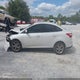 1FADP3J26DL112486 2013 Ford Focus Titanium auction photo thumbnail 14
