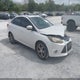 1FADP3J26DL112486 2013 Ford Focus Titanium auction photo thumbnail 1