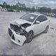 1FADP3J26DL112486 2013 Ford Focus Titanium auction photo thumbnail 2