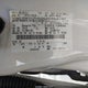 1FADP3J26DL112486 2013 Ford Focus Titanium auction photo thumbnail 9