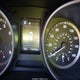 5XYZUDLB9HG389968 2017 Hyundai Santa Fe Sport 2.4L auction photo thumbnail 15
