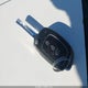 5XYZUDLB9HG389968 2017 Hyundai Santa Fe Sport 2.4L auction photo thumbnail 11