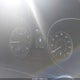 5XYZUDLB9HG389968 2017 Hyundai Santa Fe Sport 2.4L auction photo thumbnail 7