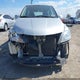 3N1BC1CPXAL435954 2010 Nissan Versa 1.8S auction photo thumbnail 12