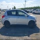 3N1BC1CPXAL435954 2010 Nissan Versa 1.8S auction photo thumbnail 13