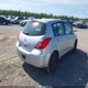 3N1BC1CPXAL435954 2010 Nissan Versa 1.8S auction photo thumbnail 4