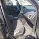2GKALMEK7E6132771 2014 GMC Terrain Sle-1 auction photo thumbnail 5