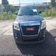 2GKALMEK7E6132771 2014 GMC Terrain Sle-1 auction photo thumbnail 6