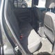 2GKALMEK7E6132771 2014 GMC Terrain Sle-1 auction photo thumbnail 8