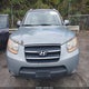 5NMSH13EX9H237591 2009 Hyundai Santa Fe Limited auction photo thumbnail 6