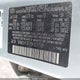 5NMSH13EX9H237591 2009 Hyundai Santa Fe Limited auction photo thumbnail 9